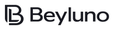 Beyluno - Home